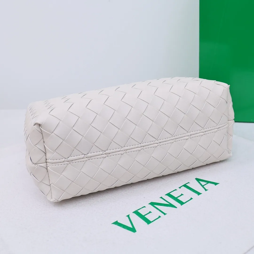 All Categories Official Website "Brand Women's Bags" Women's Bags 💙 BV 2025 Official Website New BV Handbags